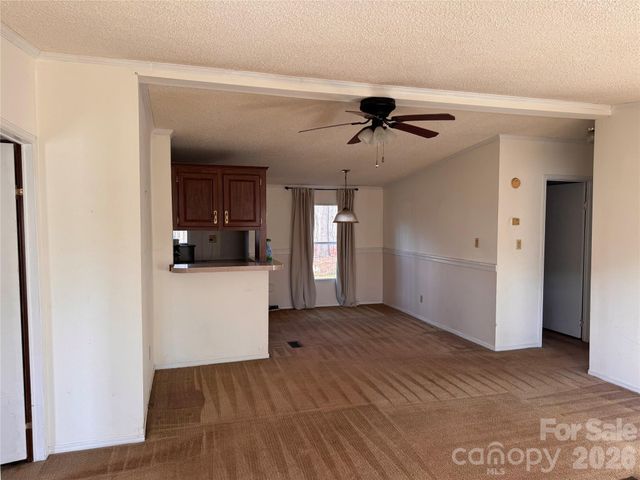 121 Shady Lane, Troutman, NC 28166