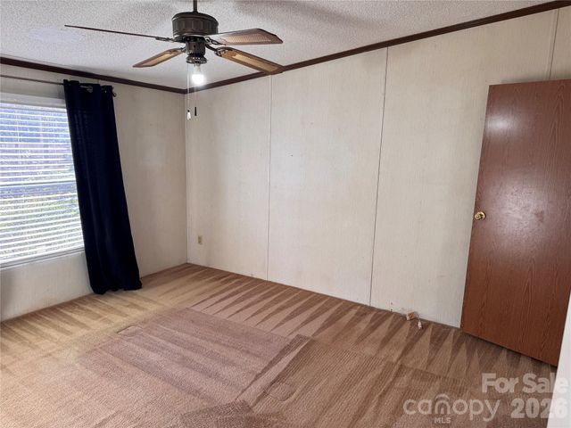 121 Shady Lane, Troutman, NC 28166