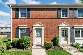 1845 Northwest Court, D, Columbus, OH 43212