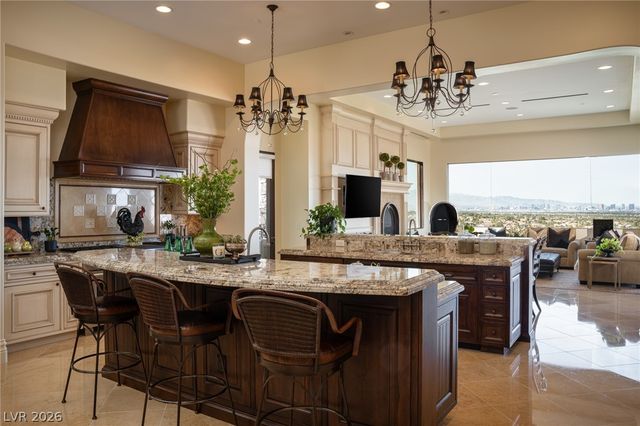 1508 Macdonald Ranch Drive, Henderson, NV 89012