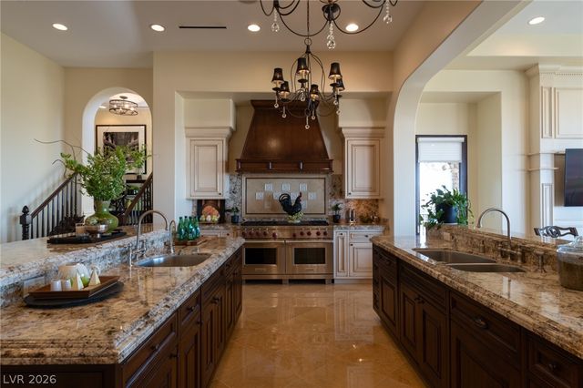 1508 Macdonald Ranch Drive, Henderson, NV 89012