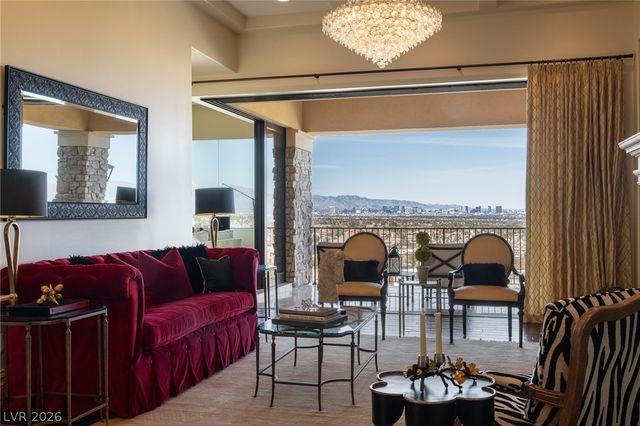 1508 Macdonald Ranch Drive, Henderson, NV 89012