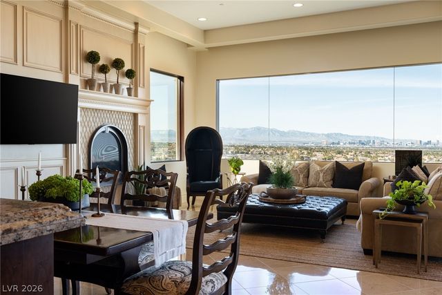 1508 Macdonald Ranch Drive, Henderson, NV 89012