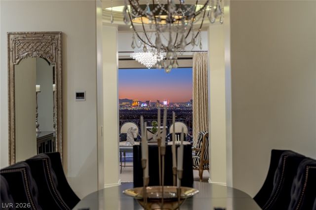 1508 Macdonald Ranch Drive, Henderson, NV 89012