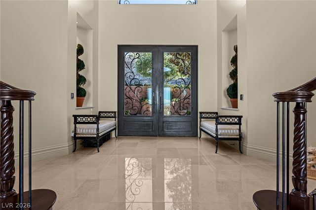 1508 Macdonald Ranch Drive, Henderson, NV 89012