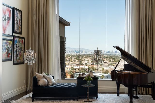 1508 Macdonald Ranch Drive, Henderson, NV 89012