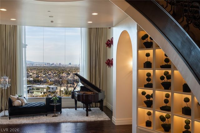 1508 Macdonald Ranch Drive, Henderson, NV 89012