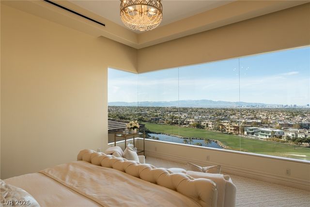 1508 Macdonald Ranch Drive, Henderson, NV 89012