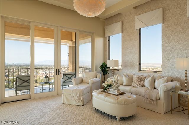 1508 Macdonald Ranch Drive, Henderson, NV 89012