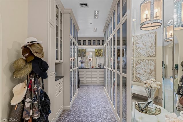 1508 Macdonald Ranch Drive, Henderson, NV 89012