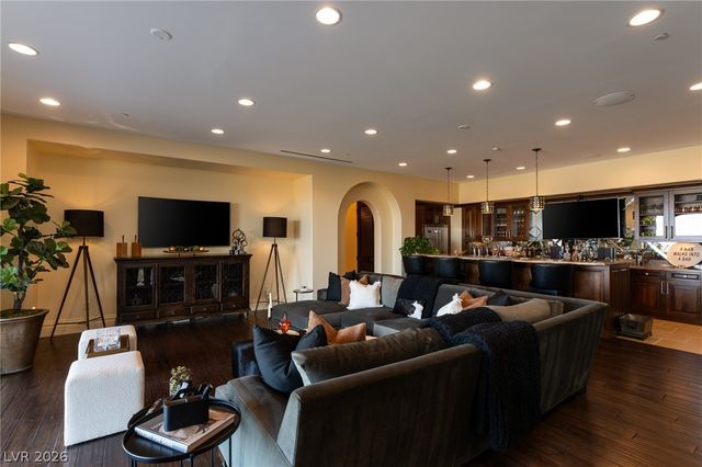 1508 Macdonald Ranch Drive, Henderson, NV 89012