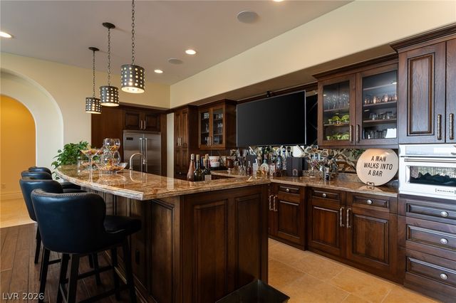 1508 Macdonald Ranch Drive, Henderson, NV 89012