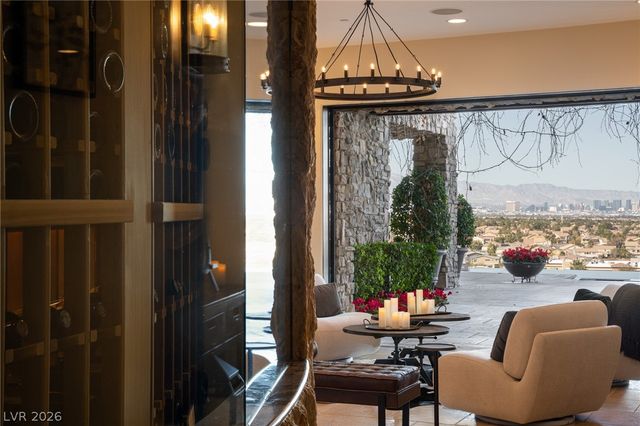 1508 Macdonald Ranch Drive, Henderson, NV 89012