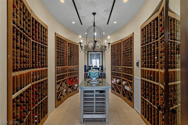 1508 Macdonald Ranch Drive, Henderson, NV 89012