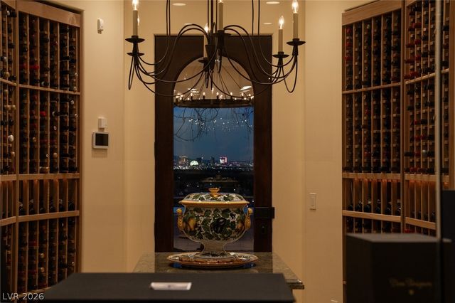 1508 Macdonald Ranch Drive, Henderson, NV 89012