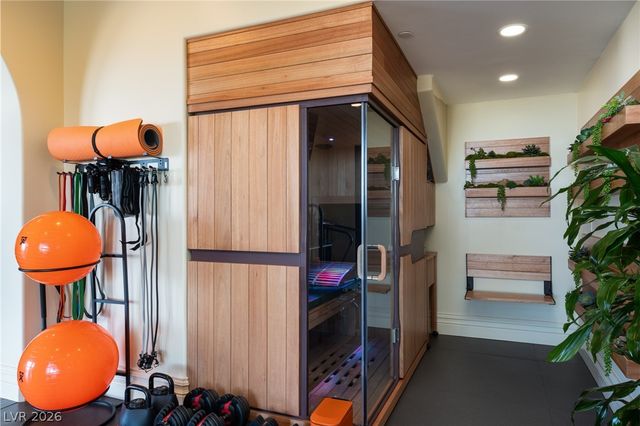 1508 Macdonald Ranch Drive, Henderson, NV 89012