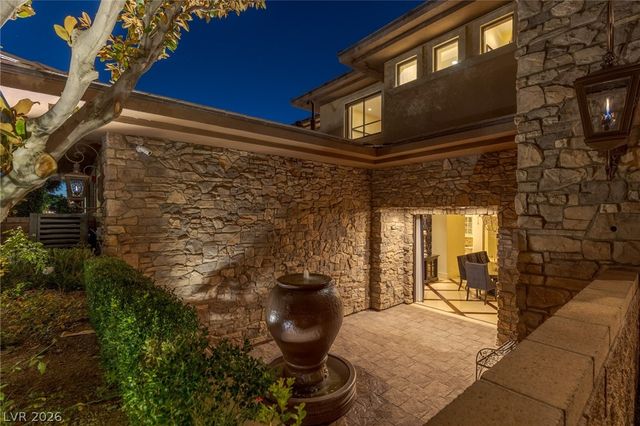 1508 Macdonald Ranch Drive, Henderson, NV 89012