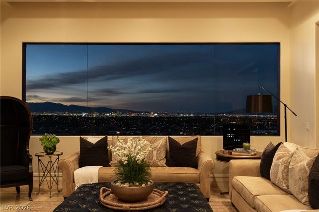 1508 Macdonald Ranch Drive, Henderson, NV 89012