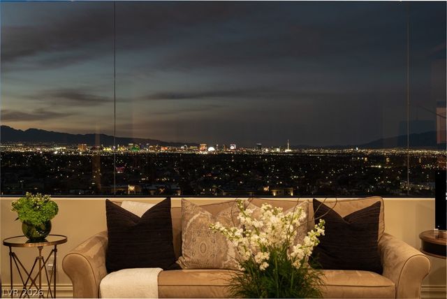 1508 Macdonald Ranch Drive, Henderson, NV 89012