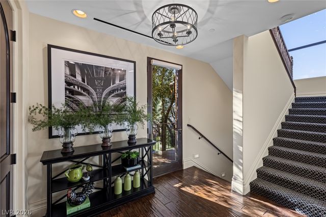 1508 Macdonald Ranch Drive, Henderson, NV 89012