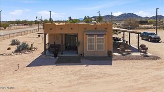 16350 N Thunderbird Road, Maricopa, AZ 85139
