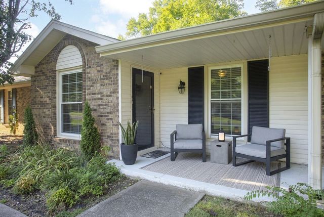 113 Woodyside Dr, Hendersonville, TN 37075