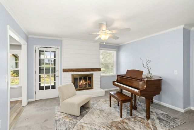 113 Woodyside Dr, Hendersonville, TN 37075