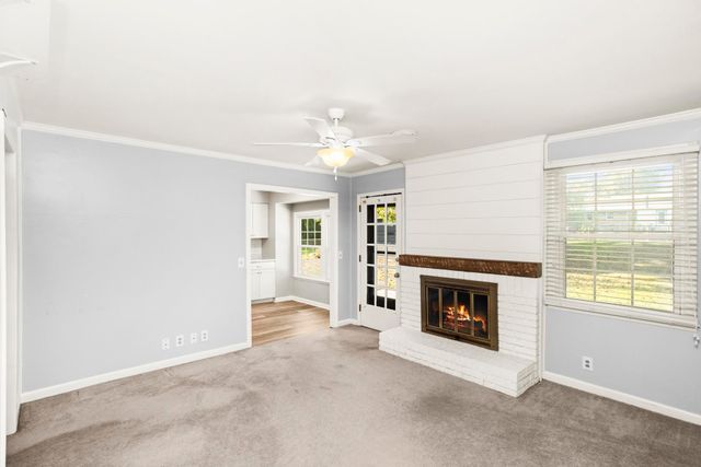 113 Woodyside Dr, Hendersonville, TN 37075