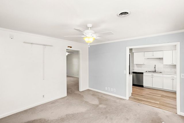 113 Woodyside Dr, Hendersonville, TN 37075