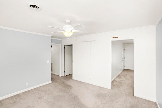 113 Woodyside Dr, Hendersonville, TN 37075