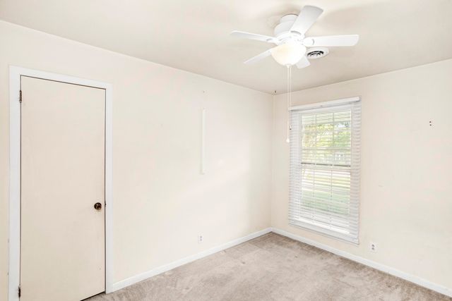 113 Woodyside Dr, Hendersonville, TN 37075