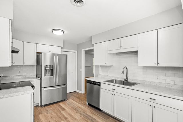 113 Woodyside Dr, Hendersonville, TN 37075