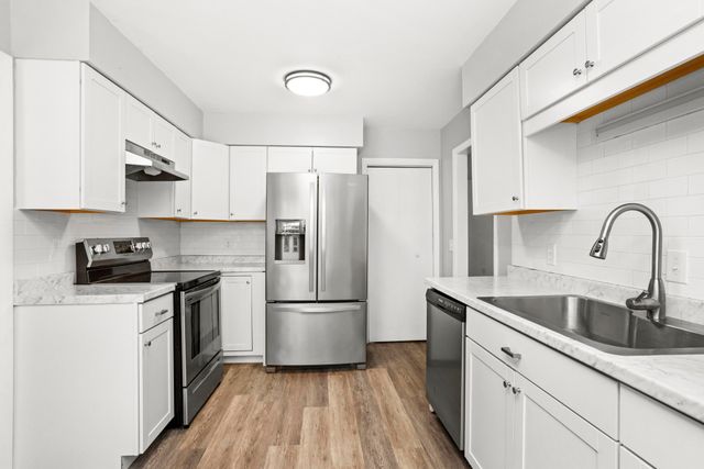 113 Woodyside Dr, Hendersonville, TN 37075