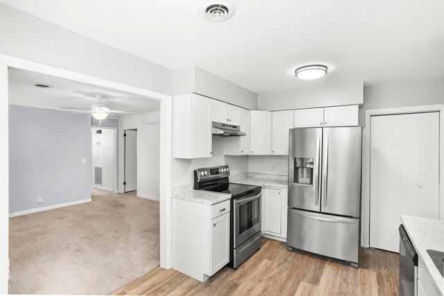 113 Woodyside Dr, Hendersonville, TN 37075