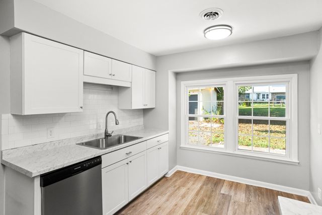 113 Woodyside Dr, Hendersonville, TN 37075