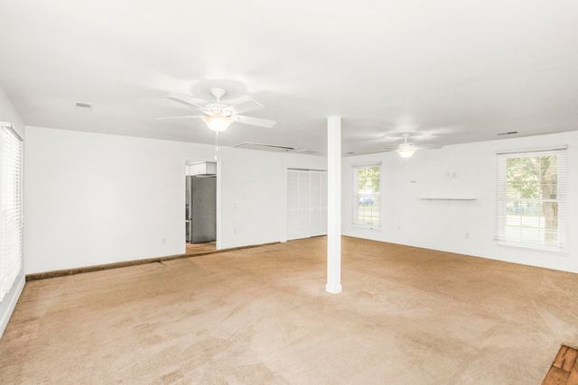 113 Woodyside Dr, Hendersonville, TN 37075