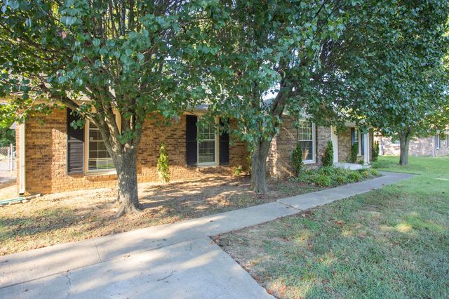 113 Woodyside Dr, Hendersonville, TN 37075