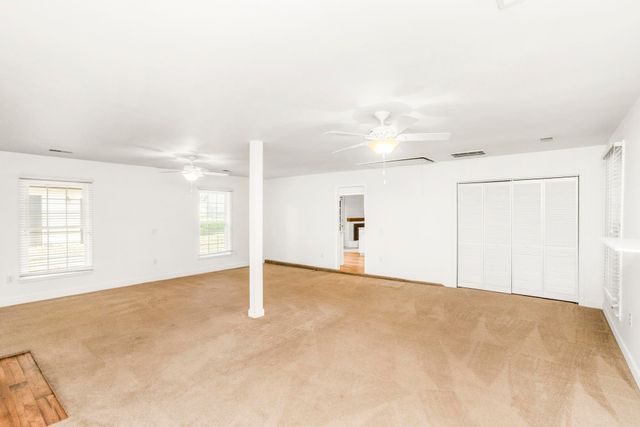 113 Woodyside Dr, Hendersonville, TN 37075