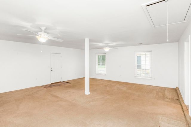 113 Woodyside Dr, Hendersonville, TN 37075