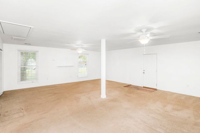 113 Woodyside Dr, Hendersonville, TN 37075