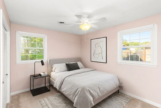 113 Woodyside Dr, Hendersonville, TN 37075