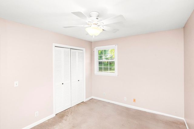 113 Woodyside Dr, Hendersonville, TN 37075