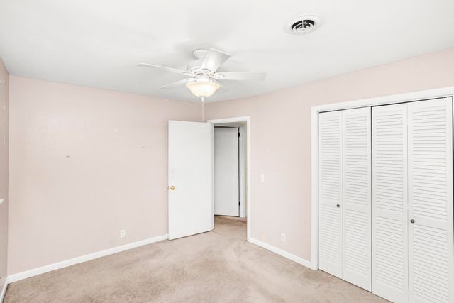 113 Woodyside Dr, Hendersonville, TN 37075