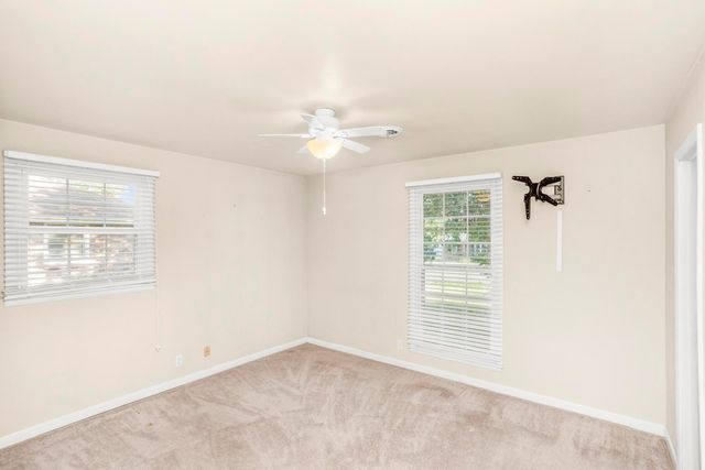 113 Woodyside Dr, Hendersonville, TN 37075