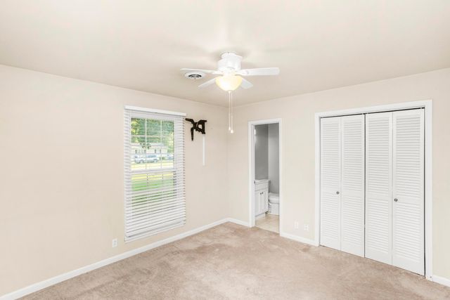 113 Woodyside Dr, Hendersonville, TN 37075