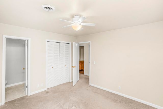 113 Woodyside Dr, Hendersonville, TN 37075