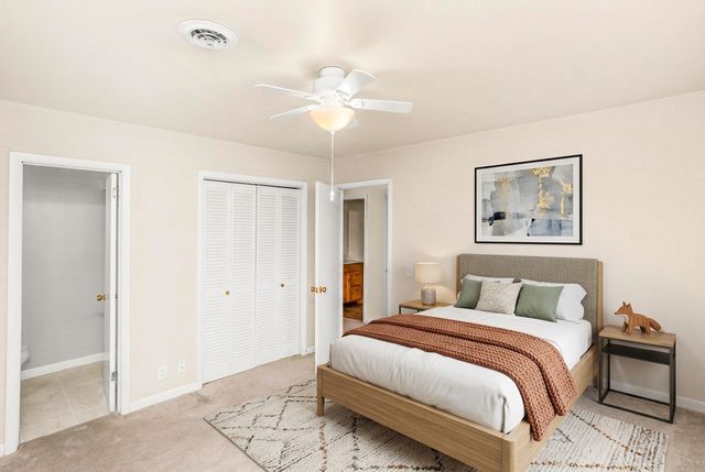 113 Woodyside Dr, Hendersonville, TN 37075