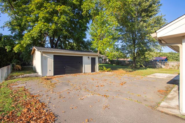 113 Woodyside Dr, Hendersonville, TN 37075