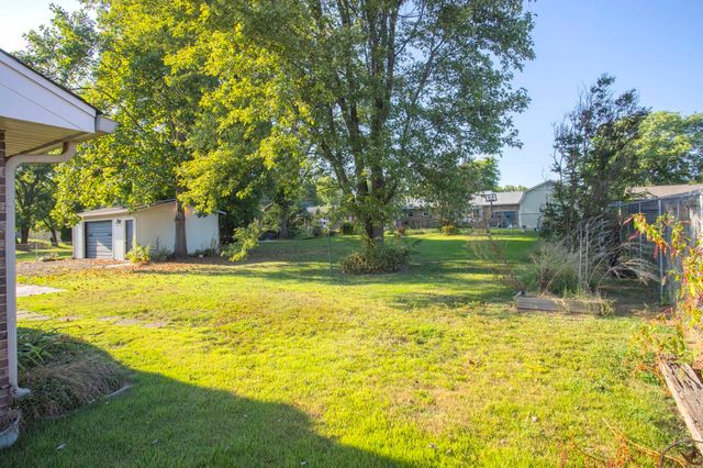 113 Woodyside Dr, Hendersonville, TN 37075