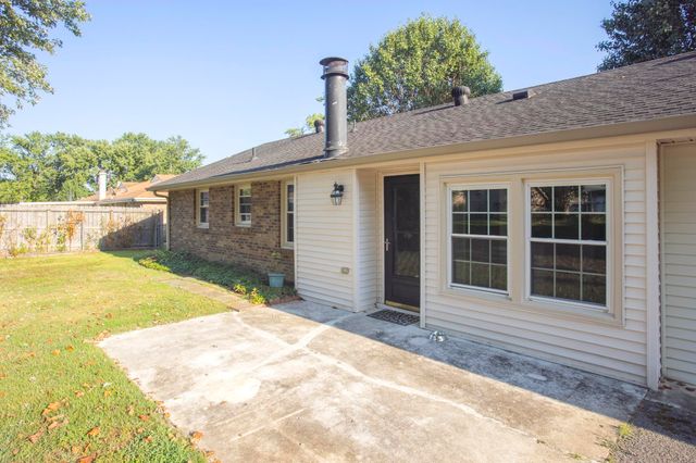 113 Woodyside Dr, Hendersonville, TN 37075